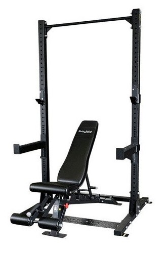 Body solid spr500p2 confezione - spr500p2,
