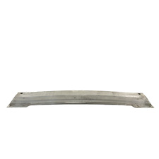 0001558V011 TRAVERSA PARAURTI POST SMART FORTWO COUPE' CABRIO (2002) 600 BENZINA