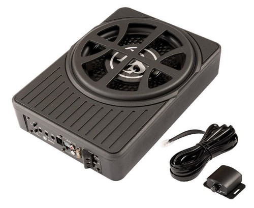 Dls acw10 subwoofer - dls,