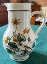 Villeroy Boch Brocca BOTANICA
