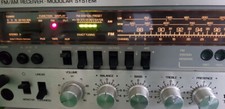 TELEFUNKEN TR 500 Vintage