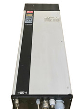 Convertitore di frequenza