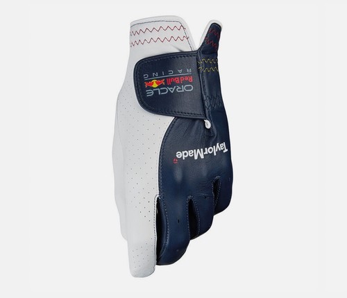 Guanto golf taylormade - golf, x