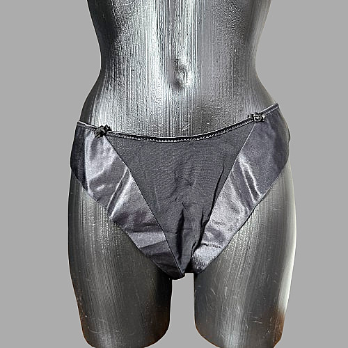 Slip esclusivo perla - slip, la
