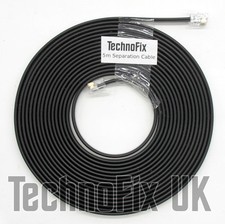 Cavo di separazione (5m) per