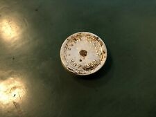 RADIO SCUOLA ITALIANA-scatola box contenitore vintage epoca