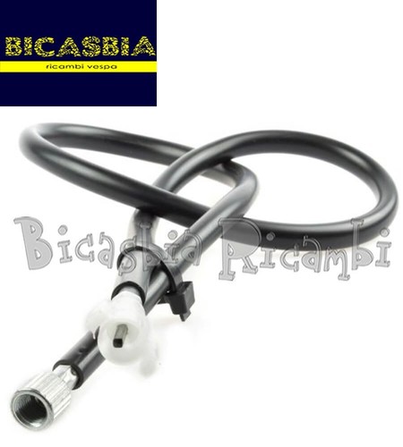 3828 trasmissione - 3828,