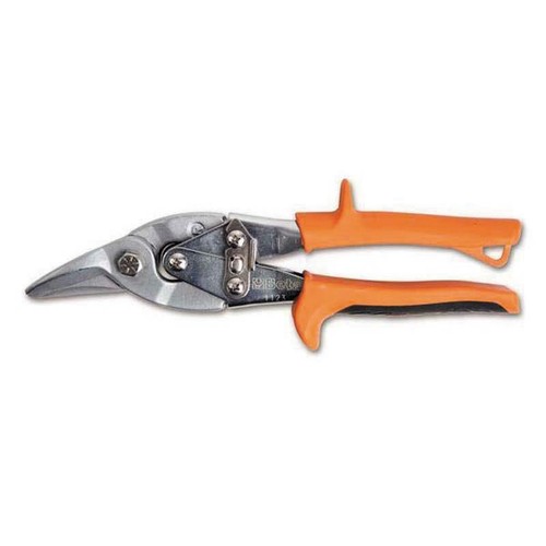 Beta tools cesoie - beta,