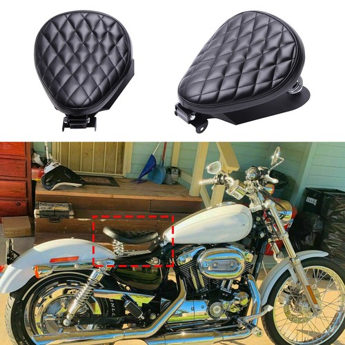 Sedile singolo moto - , e