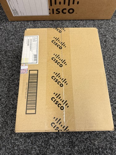 Cisco c926 4pltegb - c926-4pltegb, router