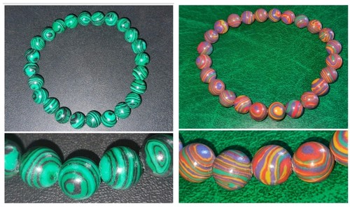 Bracciale