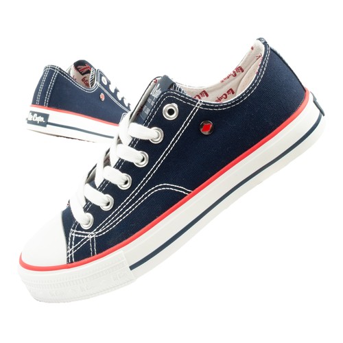Lee cooper sneaker - cooper,