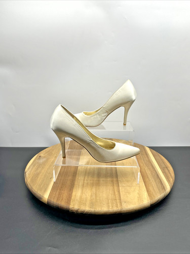 Scarpe stiletto essex - scarpe, glam