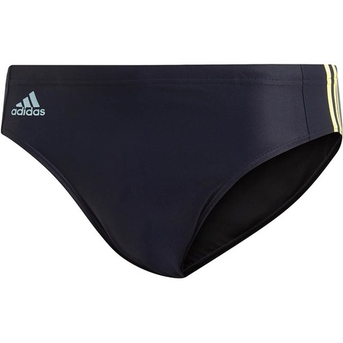Adidas dp7563 infinitex - .,
