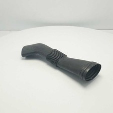 Tubo manicotto aspirazione - tubo,