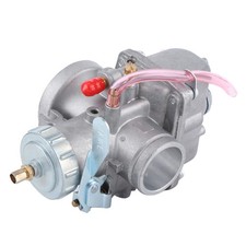 _Cabina Carburatore Moto per