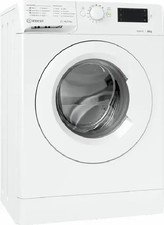 INDESIT Lavatrice Slim 6 Kg