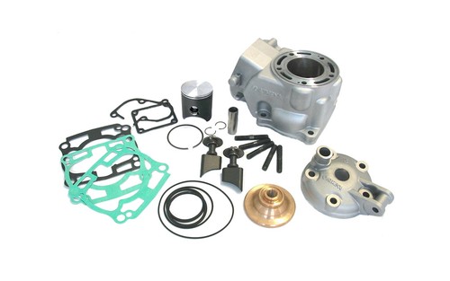 Athena kit cilindro - kit, de