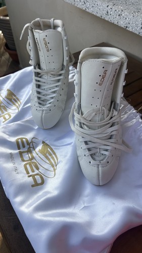 Scarpe pattinaggio - pattinaggio,