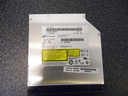 Per lenovo thinkpad - lenovo, e530