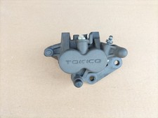 Pinza Freno Anteriore Destra Kawasaki Z 750 2004 2006