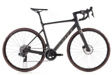 2021 Scott Addict 10, Size 54