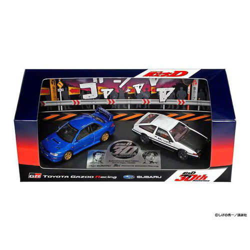 Tgrc a312 - tgrc, (toyota