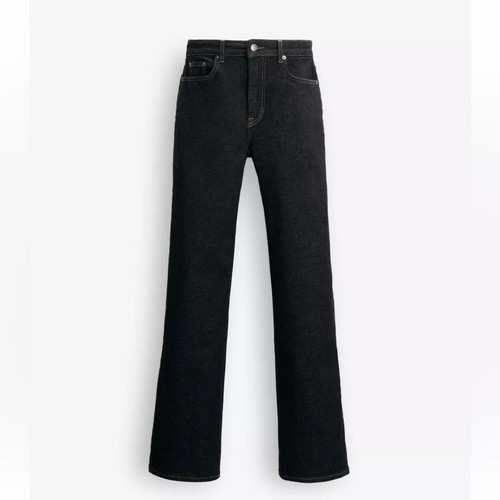 Zara collection mid - zara,