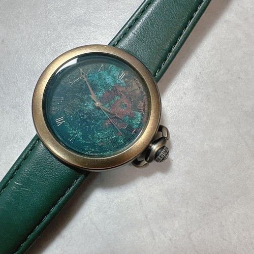 Orologio quarzo jean - al,