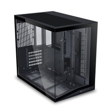 LIAN LI O11D MINI V2 |