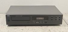 NAD 501 Lettore CD Hi-Fi