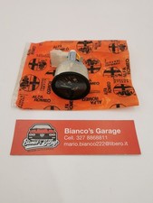 Manometro olio Alfa Romeo Alfasud Ti 537818 60746349