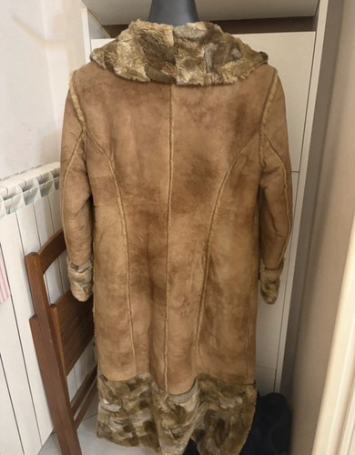 Shade cappotto donna - , 46