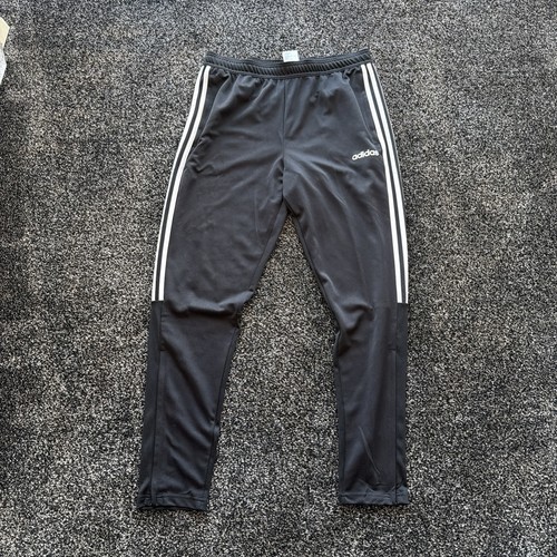 Pantaloni tuta adidas taglia - tuta,