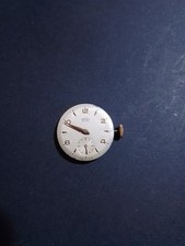 Orologio Arsa Svizzera Extra