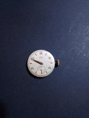 Orologio arsa svizzera extra - arsa,
