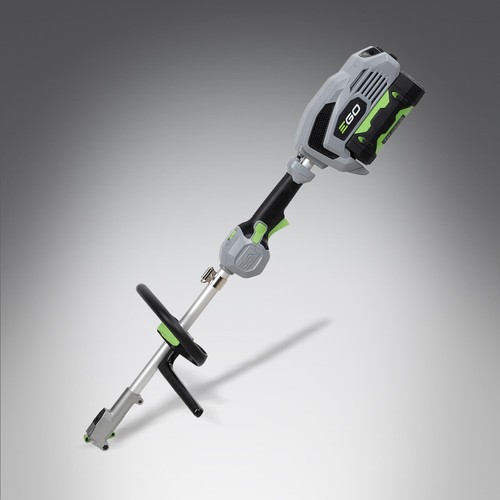Multifunzione ego power ph1400 - power,