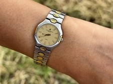 Vacheron Constantin 333 Donna