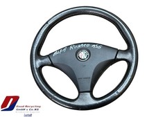 Volante Alfa Romeo 156