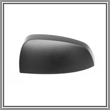 Calotta Retrovisore Sinistro