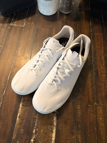 Scarpe ciclismo specialized - scarpe,