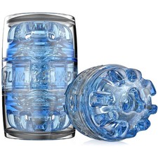 Fleshlight Quickshot Turbo -