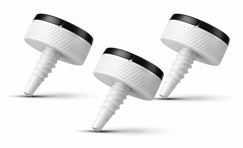 Garmin ct10 nuovi - ct10,