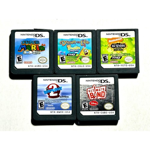 Lotto bundle videogiochi - lotto,