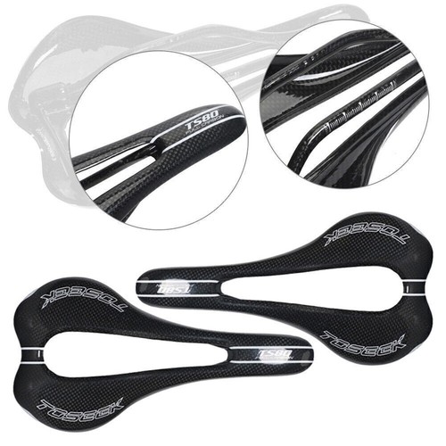 Cuscino sedile corsa - , sella