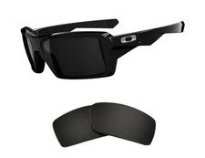 Oakley Eyepatch 1