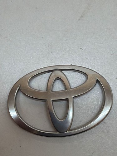 Toyota yaris cross 2020 - toyota,