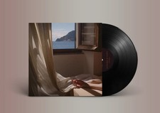 Goldmund Layers of Afternoon