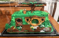 LEGO Lo Hobbit: Un Inaspettato