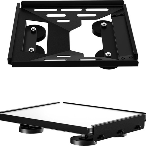 Kit montaggio magnetico - kit,